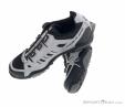 Scott Sport Crus-R Boa Reflective Mens Biking Shoes, , Black, , Male, 0023-11159, 5637686393, , N3-08.jpg