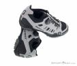 Scott Sport Crus-R Boa Reflective Mens Biking Shoes, , Black, , Male, 0023-11159, 5637686393, , N3-18.jpg
