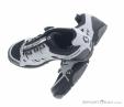 Scott Sport Crus-R Boa Reflective Mens Biking Shoes, , Black, , Male, 0023-11159, 5637686393, , N4-09.jpg