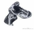 Scott Sport Crus-R Boa Reflective Mens Biking Shoes, , Black, , Male, 0023-11159, 5637686393, , N4-19.jpg