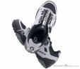 Scott Sport Crus-R Boa Reflective Mens Biking Shoes, , Black, , Male, 0023-11159, 5637686393, , N5-15.jpg
