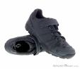 Scott Trail Shoe Mens MTB Shoes, , Gray, , Male, 0023-11160, 5637686409, , N1-01.jpg