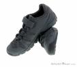 Scott Trail Shoe Mens MTB Shoes, Scott, Gris, , Hommes, 0023-11160, 5637686409, 0, N2-07.jpg