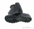 Scott Trail Shoe Mens MTB Shoes, , Gray, , Male, 0023-11160, 5637686409, , N2-12.jpg