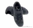 Scott Trail Shoe Mens MTB Shoes, Scott, Gray, , Male, 0023-11160, 5637686409, 0, N3-03.jpg