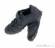 Scott Trail Shoe Mens MTB Shoes, Scott, Sivá, , Muži, 0023-11160, 5637686409, 0, N3-08.jpg