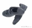 Scott Trail Shoe Mens MTB Shoes, Scott, Gray, , Male, 0023-11160, 5637686409, 0, N4-09.jpg