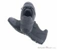 Scott Trail Shoe Mens MTB Shoes, , Gray, , Male, 0023-11160, 5637686409, , N4-14.jpg