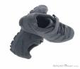Scott Trail Shoe Mens MTB Shoes, Scott, Gray, , Male, 0023-11160, 5637686409, 0, N4-19.jpg