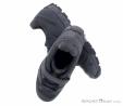 Scott Trail Shoe Mens MTB Shoes, , Gray, , Male, 0023-11160, 5637686409, , N5-05.jpg