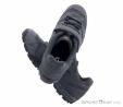 Scott Trail Shoe Mens MTB Shoes, Scott, Gris, , Hombre, 0023-11160, 5637686409, 0, N5-15.jpg