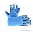 POC Resistance Enduro Biking Gloves, , Blue, , Male,Female,Unisex, 0049-10209, 5637686415, , N1-01.jpg