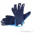POC Resistance Enduro Biking Gloves, , Blue, , Male,Female,Unisex, 0049-10209, 5637686415, , N1-11.jpg