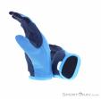 POC Resistance Enduro Biking Gloves, , Blue, , Male,Female,Unisex, 0049-10209, 5637686415, , N1-16.jpg