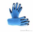 POC Resistance Enduro Biking Gloves, , Blue, , Male,Female,Unisex, 0049-10209, 5637686415, , N2-02.jpg