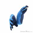POC Resistance Enduro Biking Gloves, POC, Blue, , Male,Female,Unisex, 0049-10209, 5637686415, 7325540956307, N2-07.jpg