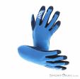 POC Resistance Enduro Biking Gloves, , Blue, , Male,Female,Unisex, 0049-10209, 5637686415, , N3-03.jpg