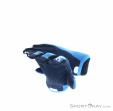 POC Resistance Enduro Biking Gloves, , Blue, , Male,Female,Unisex, 0049-10209, 5637686415, , N3-13.jpg