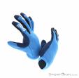 POC Resistance Enduro Biking Gloves, , Blue, , Male,Female,Unisex, 0049-10209, 5637686415, , N3-18.jpg