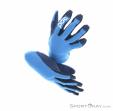 POC Resistance Enduro Biking Gloves, , Blue, , Male,Female,Unisex, 0049-10209, 5637686415, , N4-04.jpg