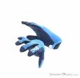 POC Resistance Enduro Biking Gloves, , Blue, , Male,Female,Unisex, 0049-10209, 5637686415, , N4-14.jpg