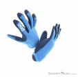 POC Resistance Enduro Biking Gloves, , Blue, , Male,Female,Unisex, 0049-10209, 5637686415, , N4-19.jpg