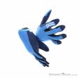 POC Resistance Enduro Biking Gloves, , Blue, , Male,Female,Unisex, 0049-10209, 5637686415, , N5-05.jpg