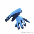 POC Resistance Enduro Biking Gloves, , Blue, , Male,Female,Unisex, 0049-10209, 5637686415, , N5-10.jpg