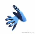 POC Resistance Enduro Biking Gloves, , Blue, , Male,Female,Unisex, 0049-10209, 5637686415, , N5-15.jpg