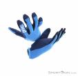 POC Resistance Enduro Biking Gloves, , Blue, , Male,Female,Unisex, 0049-10209, 5637686415, , N5-20.jpg