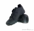 Scott Trail Boa Womens MTB Shoes, , Gray, , Female, 0023-11161, 5637686436, , N1-06.jpg