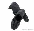 Scott Trail Boa Womens MTB Shoes, , Gray, , Female, 0023-11161, 5637686436, , N5-05.jpg