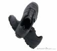Scott Trail Boa Womens MTB Shoes, Scott, Gray, , Female, 0023-11161, 5637686436, 0, N5-15.jpg