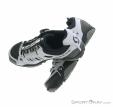 Scott Crus-R Boa Women MTB Shoes, Scott, Black, , Female, 0023-11162, 5637686451, 7613368484561, N4-09.jpg
