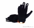 POC Resistance Enduro Adjustable Glove Guanti da Bici, POC, Arancione, , Uomo,Donna,Unisex, 0049-10210, 5637686453, 7325540956659, N1-11.jpg
