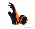 POC Resistance Enduro Adjustable Glove Guanti da Bici, POC, Arancione, , Uomo,Donna,Unisex, 0049-10210, 5637686453, 7325540956659, N1-16.jpg