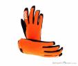 POC Resistance Enduro Adjustable Glove Guanti da Bici, POC, Arancione, , Uomo,Donna,Unisex, 0049-10210, 5637686453, 7325540956659, N2-02.jpg