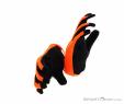 POC Resistance Enduro Adjustable Glove Guanti da Bici, POC, Arancione, , Uomo,Donna,Unisex, 0049-10210, 5637686453, 7325540956659, N2-07.jpg