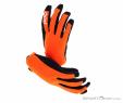 POC Resistance Enduro Adjustable Glove Guanti da Bici, POC, Arancione, , Uomo,Donna,Unisex, 0049-10210, 5637686453, 7325540956659, N3-03.jpg