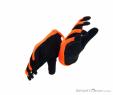POC Resistance Enduro Adjustable Glove Biking Gloves, POC, Orange, , Hommes,Femmes,Unisex, 0049-10210, 5637686453, 7325540956659, N3-08.jpg