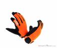 POC Resistance Enduro Adjustable Glove Biking Gloves, POC, Naranja, , Hombre,Mujer,Unisex, 0049-10210, 5637686453, 7325540956659, N3-18.jpg