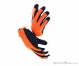 POC Resistance Enduro Adjustable Glove Guanti da Bici, POC, Arancione, , Uomo,Donna,Unisex, 0049-10210, 5637686453, 7325540956659, N4-04.jpg