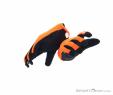 POC Resistance Enduro Adjustable Glove Biking Gloves, POC, Orange, , Male,Female,Unisex, 0049-10210, 5637686453, 7325540956659, N4-09.jpg