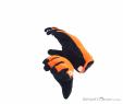 POC Resistance Enduro Adjustable Glove Biking Gloves, POC, Orange, , Male,Female,Unisex, 0049-10210, 5637686453, 7325540956659, N4-14.jpg