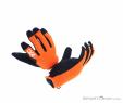 POC Resistance Enduro Adjustable Glove Biking Gloves, POC, Orange, , Hommes,Femmes,Unisex, 0049-10210, 5637686453, 7325540956659, N4-19.jpg