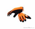 POC Resistance Enduro Adjustable Glove Guanti da Bici, POC, Arancione, , Uomo,Donna,Unisex, 0049-10210, 5637686453, 7325540956659, N5-10.jpg