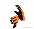 POC Resistance Enduro Adjustable Glove Guanti da Bici, POC, Arancione, , Uomo,Donna,Unisex, 0049-10210, 5637686453, 7325540956659, N5-15.jpg