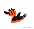 POC Resistance Enduro Adjustable Glove Guanti da Bici, POC, Arancione, , Uomo,Donna,Unisex, 0049-10210, 5637686453, 7325540956659, N5-20.jpg