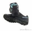 Scott Trail Women MTB Shoes, Scott, Gray, , Female, 0023-11163, 5637686465, 7613368484486, N3-13.jpg