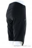 POC Raceday Enduro Shorts Mens Biking Shorts, , Black, , Male, 0049-10211, 5637686483, , N1-16.jpg